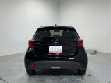 当社の試乗車あがりですので低走行でおすすめです!