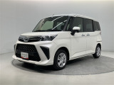 誠に勝手ながら東海地方に在住で現車確認可能な方への販売に限らせて頂いております。予めご了承ください。