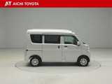 随時掲載情報を更新しておりますが、売約済や在庫店舗変更等もございます。最新の在庫状況は「お電話」にてご確認の上、ご検討ご来店をお願い致します。