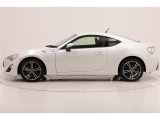 ◇◆GR Garage袋井は国産スポーツカーを中心にトヨタ認定中古車を取り扱う中古車専門店です◆◇ 北海道から沖縄県まで全国販売可能です!別途料金でご自宅まで車両配送も承ります!!