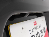 当店のお車には第三者機関の検査による「車両状態証明書」がついています!安心して乗っていただくためにも是非ご覧下さい!(一部お車を除く)