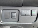 【自宅からお車ご購入!】車の選び方のご相談、ご自宅にいながらできます!詳しくはお電話にてお気軽にご相談ください!