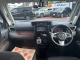 この度は数ある中古車の中から当店の車両をご覧下さり、誠に有難うございます。