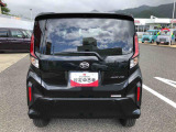 メーカーディーラーならではの全車保証付きです。(年式により期間・距離数が異なります)