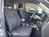 エスクード 2.7 XS 4WD 4WD 修復歴無し