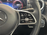 CLAクラス CLA200d AMGライン Sブレーク 修復歴無し