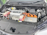親切・丁寧な専門メカニックスタッフが応対!・車検・点検整備・事故等の修理などアフターサービスも安心。お車のカスタマイズもネクステージのサービススタッフまでご相談ください!