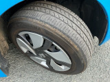 この度は、当店のお車をご覧いただきまして誠にありがとうございます。お気軽にお問い合わせください。