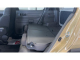 車両の状態は分かりやすく!正直に!ご説明いたします♪