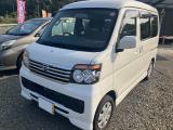 気になる点などございましたら無料TEL0078-6003-202170までご連絡ください。