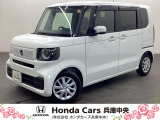 (*vv*).。.:*ホンダカーズ兵庫中央U-select加古川へようこそ!.。.:*(*vv*)ご覧頂きありがとうございます♪一度、立ち止まってみて、全画像をご覧ください★