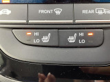 ◆【お問い合わせください】写真の内容に関してやおクルマ購入までの流れなどご不明点、ご質問等がございましたらお気軽にガリバー店舗までお問い合わせください。