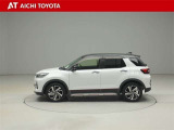 ライズ 1.0 Z 4WD 