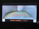 「ありがとう」って言われる頑張るカーライフアドバイザーでありたい。是非、ご来店ください。