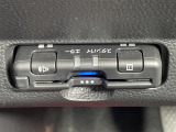 店舗にて現車の確認もいただけますので、お電話で在庫のご確認の上是非ご来店くださいませ。