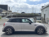 ◆北は北海道から南は沖縄まで、ご購入いただいたお車は全国にご納車が可能です!お電話、メール、動画などでリモートでお車のご案内も可能です!親切、丁寧に対応させて頂きますのでお気軽にご相談ください!