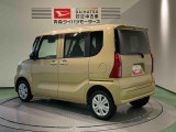 U-CARはすべて1点ものです、お気に入りのお車が見つかりましたら是非お早めにご連絡ください!!
