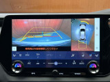 ◆LIBERALAは、輸入車選びの新たなスタイルを提案するインポート・セレクト・ブランドです。オーナー様となる方がクルマから直接感じる感性を第一にした、最良の一台との出会いをコーディネートいたします。