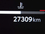 27309キロメートル走行