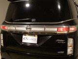 ★純正色★こちらの車両は色替え無しの純正色となっております!