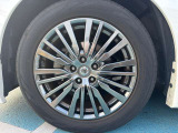 この度はスズキフロンテの  ご覧いただきまして誠にありがとうございます。お客様のお車選びのサポートをさせていただきます!!気になる所やご不明な点がございましたらお気軽にお申し付け下さい。