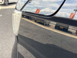 お車の買取や下取りのご相談もOK!不動車・故障車何でも買取ますので是非一度ご相談ください!