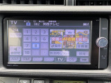 当店のお車をご覧いただきましてありがとうございます。お車についてのご質問やお見積りのご依頼、ご購入にあたってのご相談などは無料電話(0078-6002-312860)にお気軽にお問い合わせ下さい!