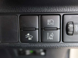 愛車の室内を抗菌・抗ウィルス・防臭コーティングするチタニア(有料)がオススメ!車内を安心・安全・快適に保ちます!詳細は店舗スタッフまでお尋ねください。