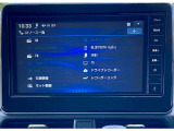 AVソースの一覧です。