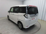 展示車はお客様のお住いの近くのネッツトヨタ石川のお店まで移動も可能です。最寄りの店舗までお気軽にご相談ください。