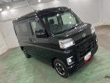 車両状態証明書は物件の状態を保証するものではありません。証明書を参考に現車の確認をお願いします
