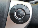 ブルートゥースに接続すれば、運転中に電話がかかってきてしまった場合もハンドルから電話を取ることができます♪とても便利な機能です。