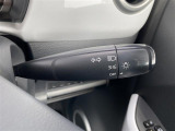 当店のお車をご覧いただきましてありがとうございます。お車についてのご質問やお見積りのご依頼、ご購入にあたってのご相談などは無料電話(0078-6002-312860)にお気軽にお問い合わせ下さい!