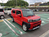 お車の知識がなくても大丈夫です!お気軽にご質問下さい!あなたのお探しの1台がここにあります!