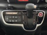当店のお車をご覧いただきましてありがとうございます。お車についてのご質問やお見積りのご依頼、ご購入にあたってのご相談などは無料電話(0078-6002-312860)にお気軽にお問い合わせ下さい!