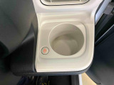 お客様の立場ですと、安く買えたけど購入後にトラブルが続く。などは避けたいのではないかと思います。