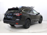 点検整備実施後、納車いたします。全車に、全国のSUBARUディーラーで受けられる「SUBARUあんしん保証」付。※内装・外装・タイヤは、現状のままご納車させていただきます。