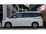 【トヨタ認定中古車】まるごとクリ-ニング(見えない所まで徹底洗浄)、車両検査証明書(車の状態を徹底検査)、ロングラン保証(買ってからも安心!)、3つの安心をセットにしたトヨタ販売店の中古車ブランドです