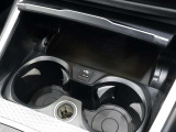 Murauchiグループは年間 輸入中古車販売台数1000台!輸入車のご不安もすぐに解消致します。お客様と共に歩んで行くようなカーライフをご提供致します!