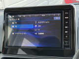 Bluetooth機能などもございます☆