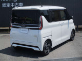 見てみたくなりましたらぜひご来店の準備をしてください。まずは在庫の確認を!!