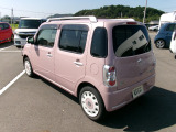 お車の状態等、写真ではわかり難い点は、メールやお電話でお気軽にお問い合わせ下さい
