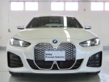 BMWデザインの象徴キドニーグリル