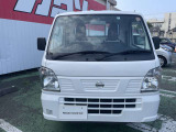 ★ライブ商談★やっております!ご自宅に居ながらお車をご覧いただくことができます!お手持ちのスマホ・PCより簡単に始められます。気になるお車状態をリアルタイムでご確認頂けるのでご好評いただいております!