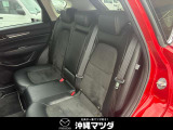 弊社社用車アップ!クリーンディーゼルのCX-5が新入荷しました!