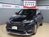 トヨタが中古車選びを変える「TOYOTA認定中古車」。選ぶならトヨタの安心中古車! 1、徹底した洗浄 2、車両検査証明書付き 3、ロングラン保証 且つ、修復歴が無い車【是非ご来店いただき確認下さい】