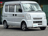 ◆北海道、東北、関東、中部、関西、中国、四国、九州、沖縄、全国各地どこからでも対応可能です!!お気軽にガリバーにお気軽にご相談ください!!