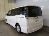 車検整備費用込みです♪ぜひご検討下さい♪