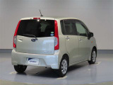 U-Carは同じ物がない一点物となっております。気になるお車がございましたらお早めにご連絡ください!ご来店の際は、店頭での待ち時間短縮とスムーズなご案内の為、事前予約をお勧めしております。