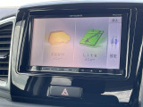 ◆北海道、東北、関東、中部、関西、中国、四国、九州、沖縄、全国各地どこからでも対応可能です!!お気軽にガリバーにお気軽にご相談ください!!
